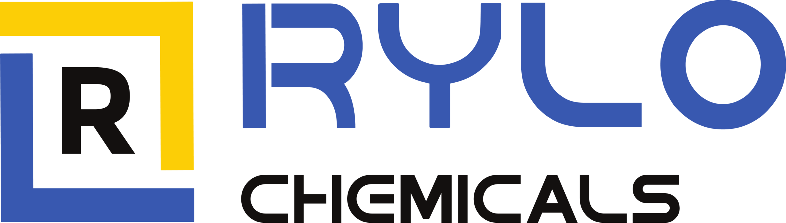 Rylo Group