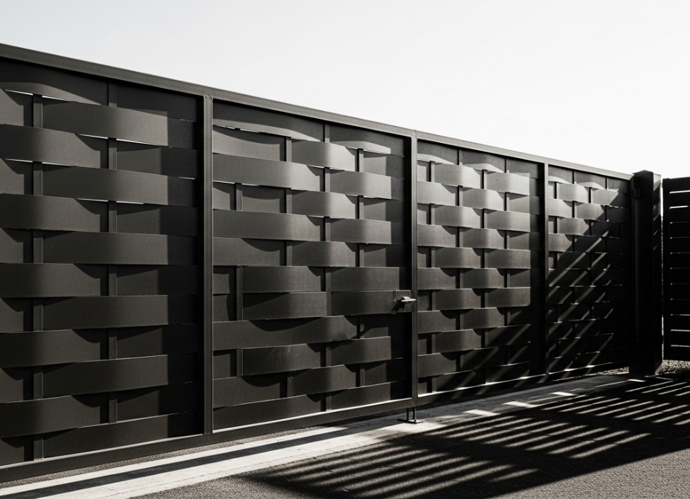 Rylo Construction (4)