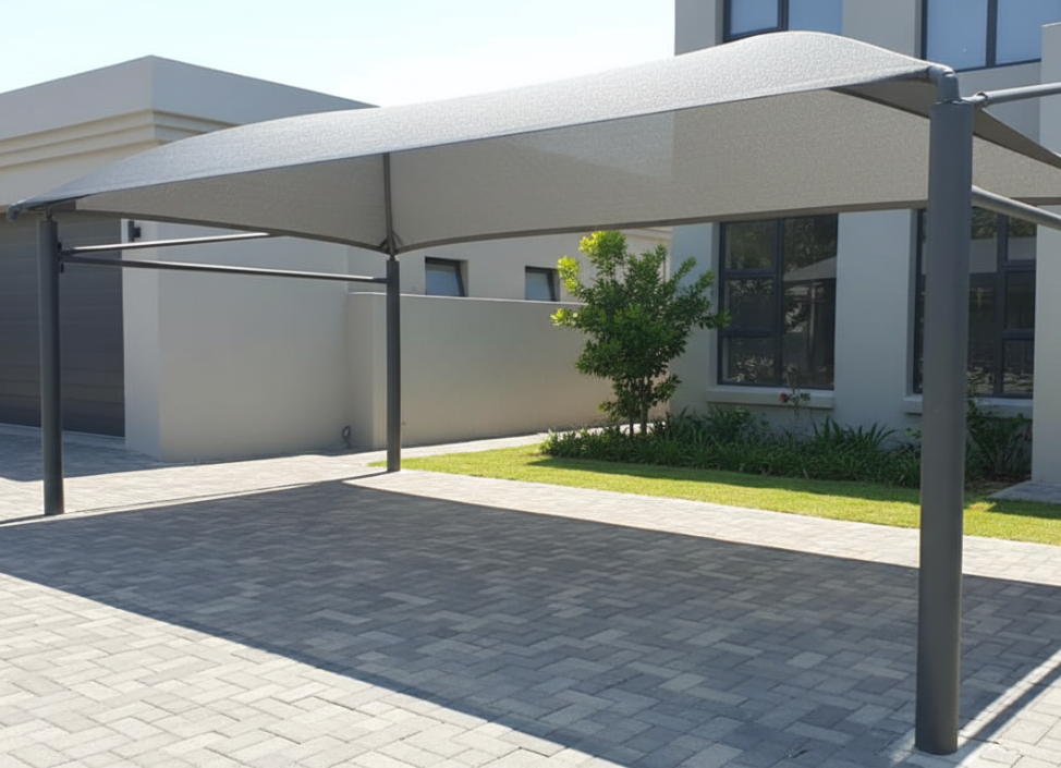 Rylo Construction (5)