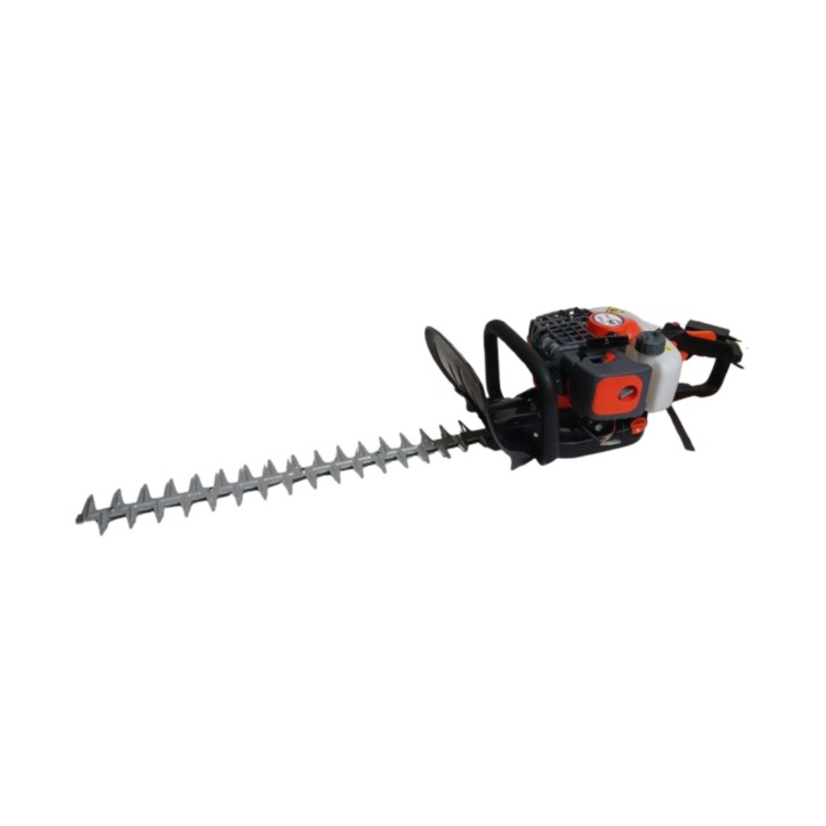 25.4cc Hedge Trimmer Husky HT600T 600mm Blade