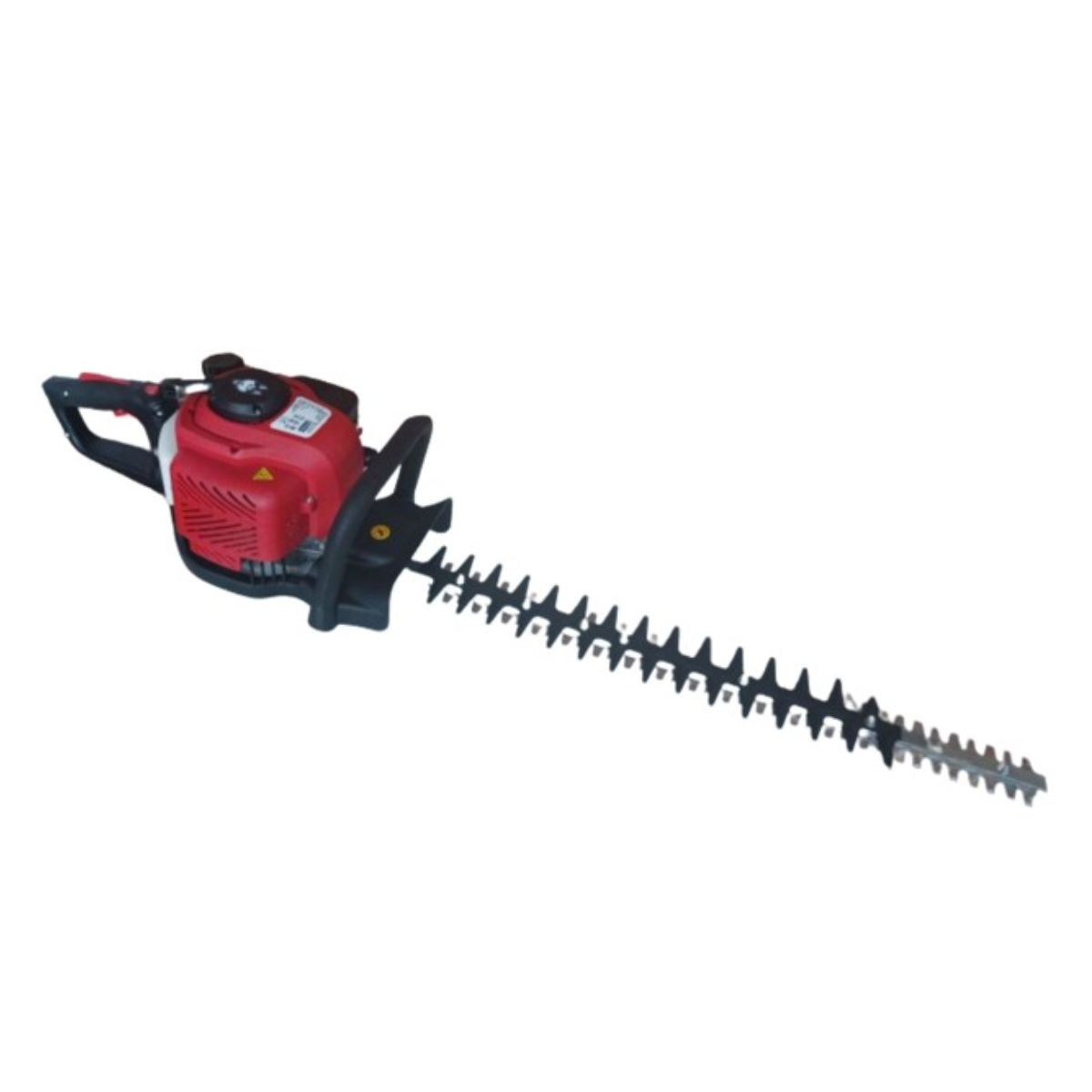 25cc Hedge Trimmer Husky HT250 630mm Blade