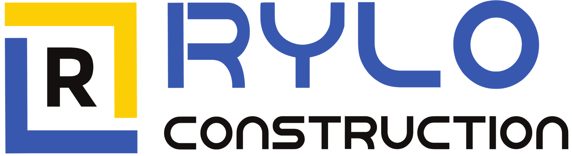 Rylo Group