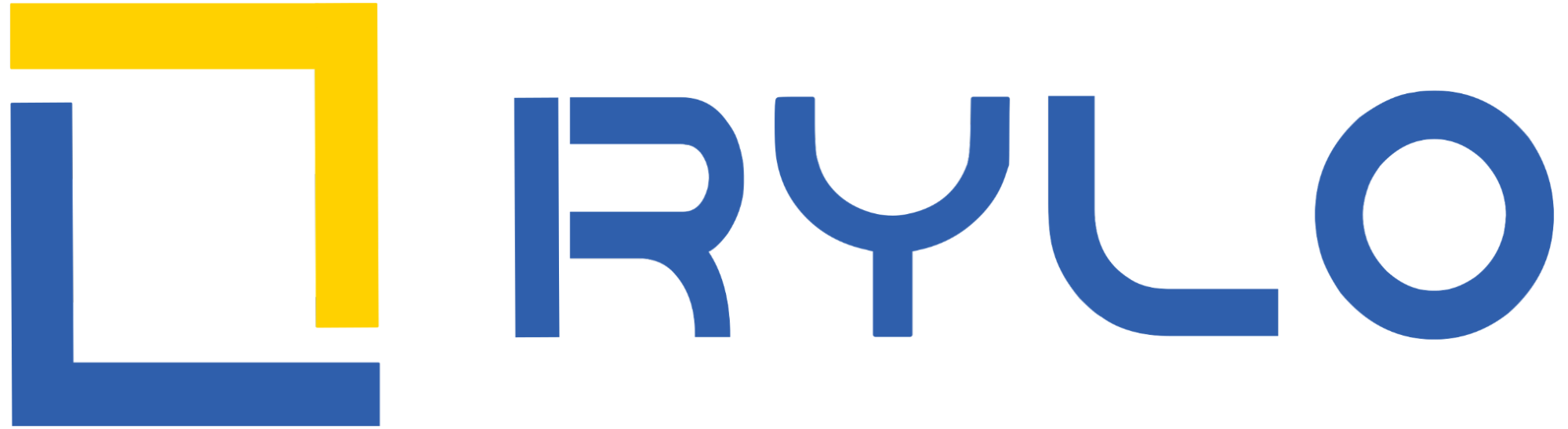 Rylo Group